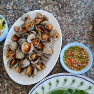 ครัวกังวาน