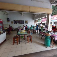 หญิงแต๋ว อรทัย