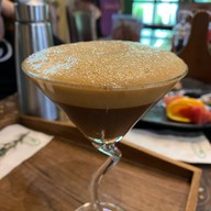 เมนูของร้าน เอราบิก้าคอฟฟี่ เอราบิก้าคอฟฟี่