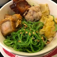 สุกี้แคนตั้น