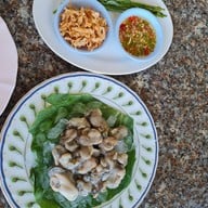ครัวกังวาน