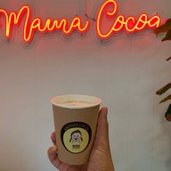 Mama Cocoa เขื่องใน