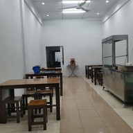 บรรยากาศ ร้าน