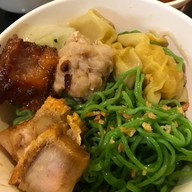 สุกี้แคนตั้น