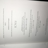 Stella Bangkok