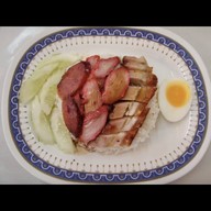 เมนูของร้าน ร้าน