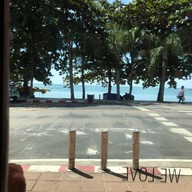 Chef's House : Cooking Studio