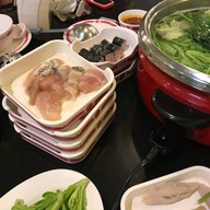 สุกี้แคนตั้น