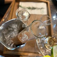 เมนูของร้าน เอราบิก้าคอฟฟี่ เอราบิก้าคอฟฟี่