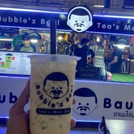 BAUL Beverages &Bakery สะพานแดงมาร์เก็ต รังสิตคลอง1