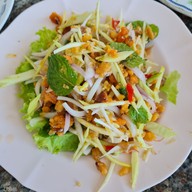 ครัวกังวาน