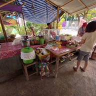 ส้มตำกาฬสินธุ์ แพร่