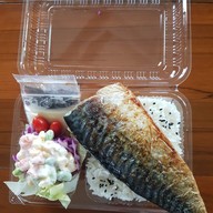 ร้านก๋วยเตี๋ยวอยู่สุข