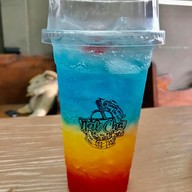 ไหนชาคาเฟ่