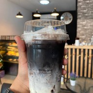 มูนาคาเฟ่ เเอนด์ เบเกอรี่