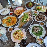 ครัวกังวาน