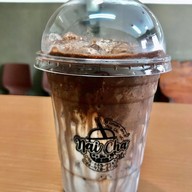 ไหนชาคาเฟ่