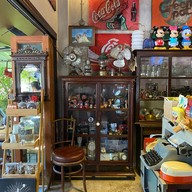 มาลาจร MALAJORN CAFE