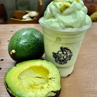 ไหนชาคาเฟ่