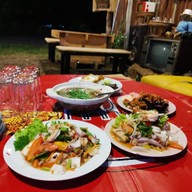 ล้านเดียร์