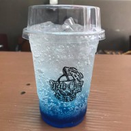 ไหนชาคาเฟ่