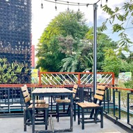 แสนเพลิน By ครัวบ้านตุ๊ก