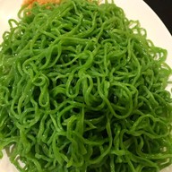 เมนูของร้าน สุกี้แคนตั้น