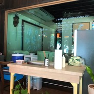 Chef's House : Cooking Studio