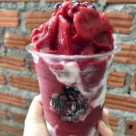 ไหนชาคาเฟ่