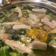 สุกี้แคนตั้น