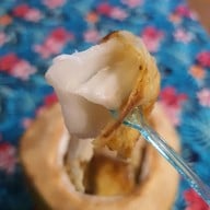 เมนูของร้าน Kafair Bistro