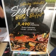 Kokulo Beach Club La Vela Khaolak