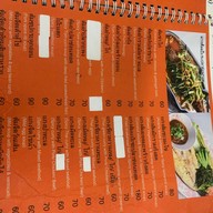 ลุงป้า อีสานกันเอง ปทุมธานี