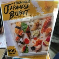 Kokulo Beach Club La Vela Khaolak