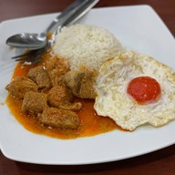 sawasdee restaurant