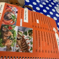 ลุงป้า อีสานกันเอง ปทุมธานี