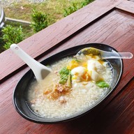 inthanon mountain camp