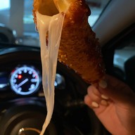 Oppa Hotdog Samyan Midtown