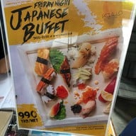 Kokulo Beach Club La Vela Khaolak