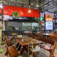 ฉลองซีฟู๊ด