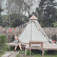 inthanon mountain camp