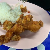 เมนูของร้าน ลุงป้า อีสานกันเอง ปทุมธานี