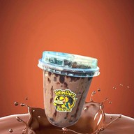 พิซซ่าสะบายดี สาขากรอกยายชา (Sabaidee) กรอกยายชา