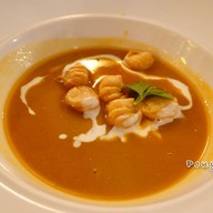เมนูของร้าน Zanotti IL Ristorante Italiano