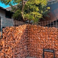 Youngfolk At Wonderwall  Hotel