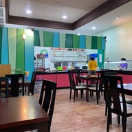 sawasdee restaurant
