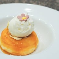 ทิพย์โอชา (International Buffet)