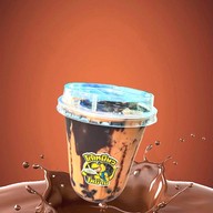 พิซซ่าสะบายดี สาขากรอกยายชา (Sabaidee) กรอกยายชา