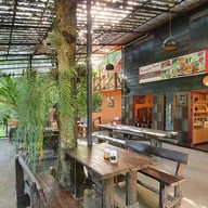 แป้นเกล็ดคอฟฟี่