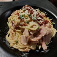 เมนูของร้าน Urban Street ลาดพร้าว 101